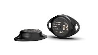 Teltonika BTSMP1 Bluetooth Eye Sensor